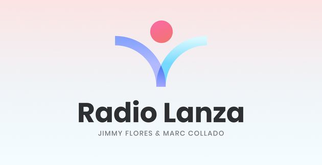Radio Lanza Hero